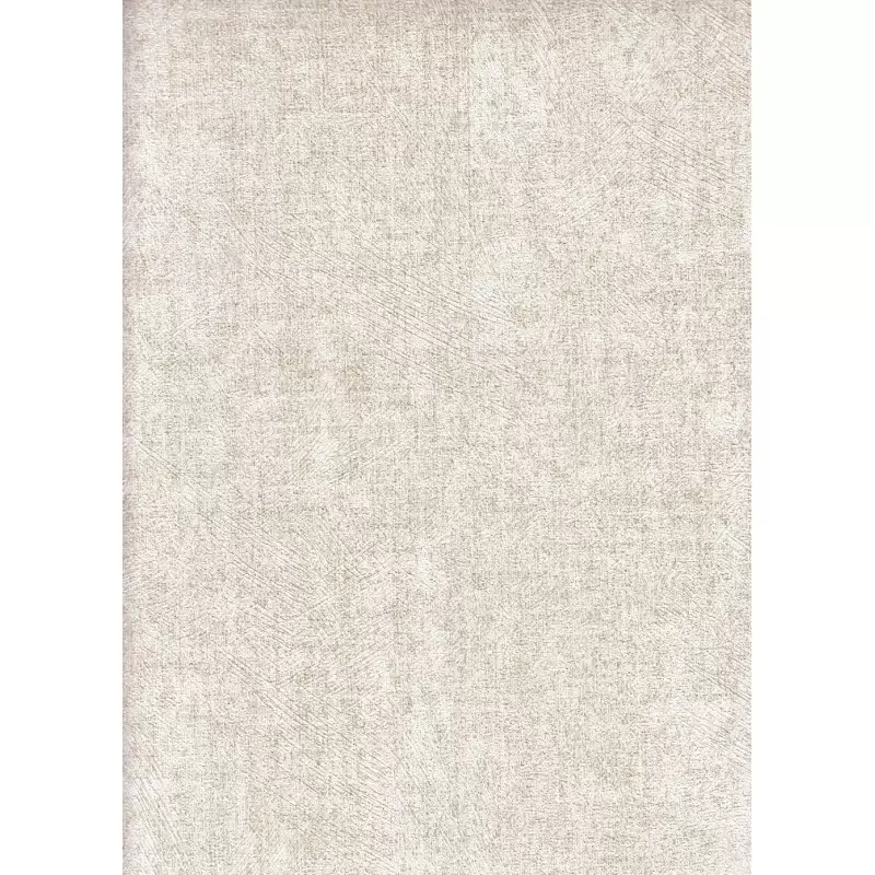 4005-4 Safir Duvar Kağıdı ile Zarafeti Duvarlarınıza Yansıtın