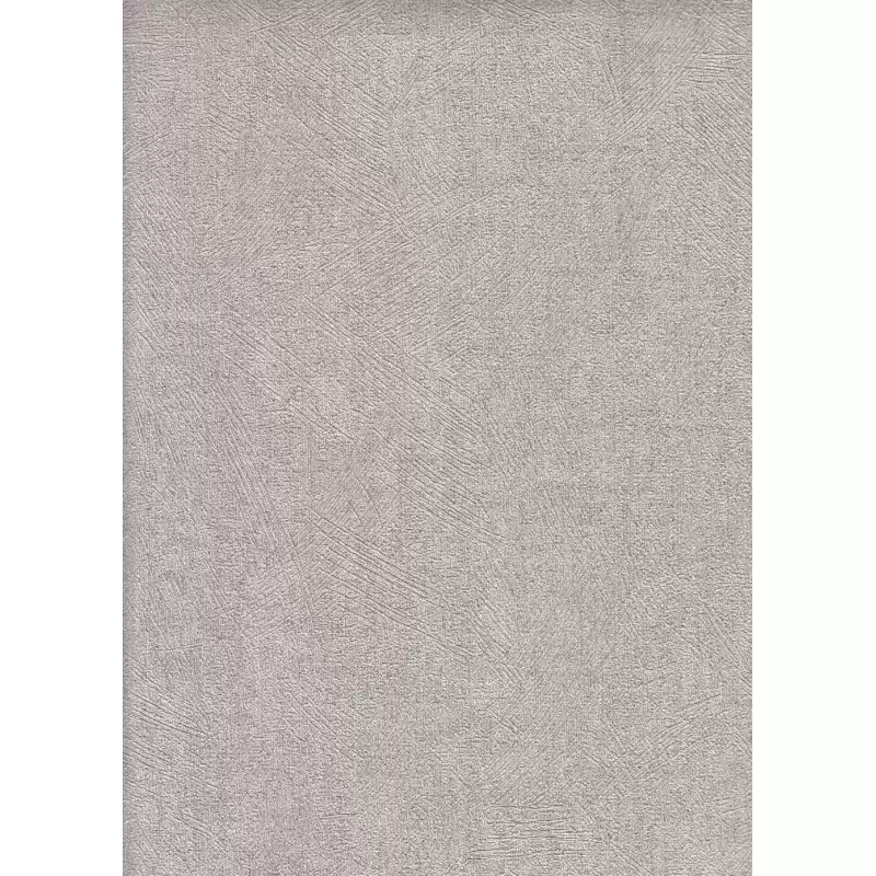 4005-5 Safir Duvar Kağıdı ile Zarafeti Duvarlarınıza Yansıtın