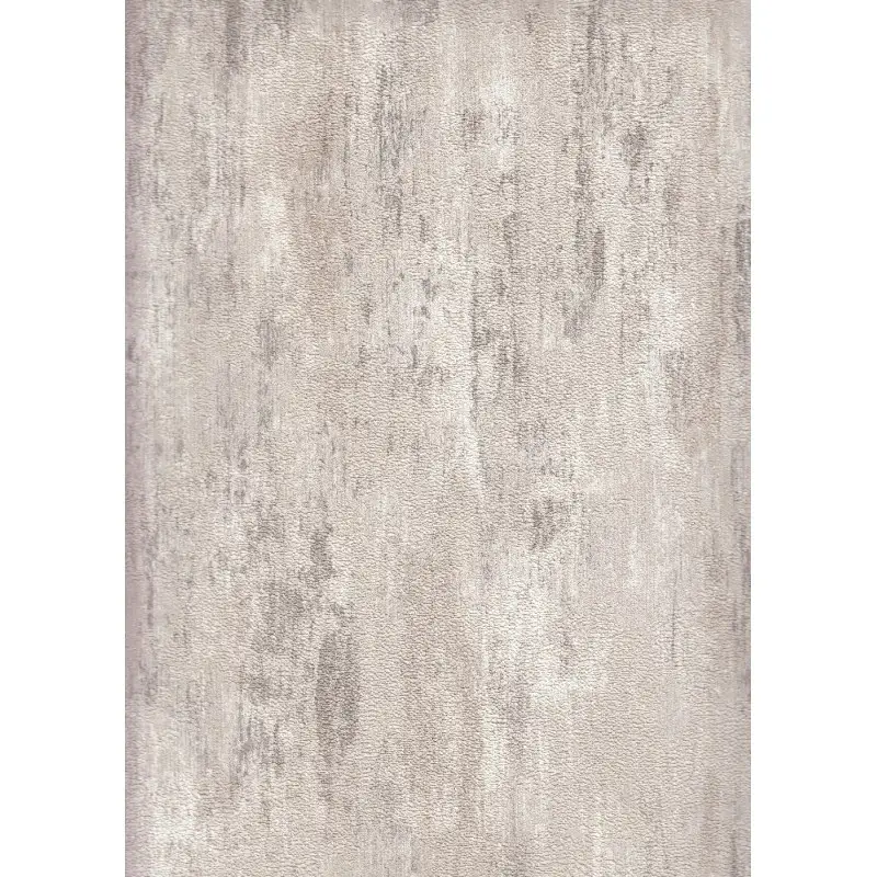 4006-1 Safir Duvar Kağıdı ile Zarafeti Duvarlarınıza Yansıtın