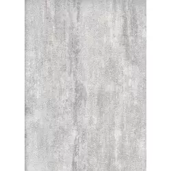 4006-4 Safir Duvar Kağıdı ile Zarafeti Duvarlarınıza Yansıtın