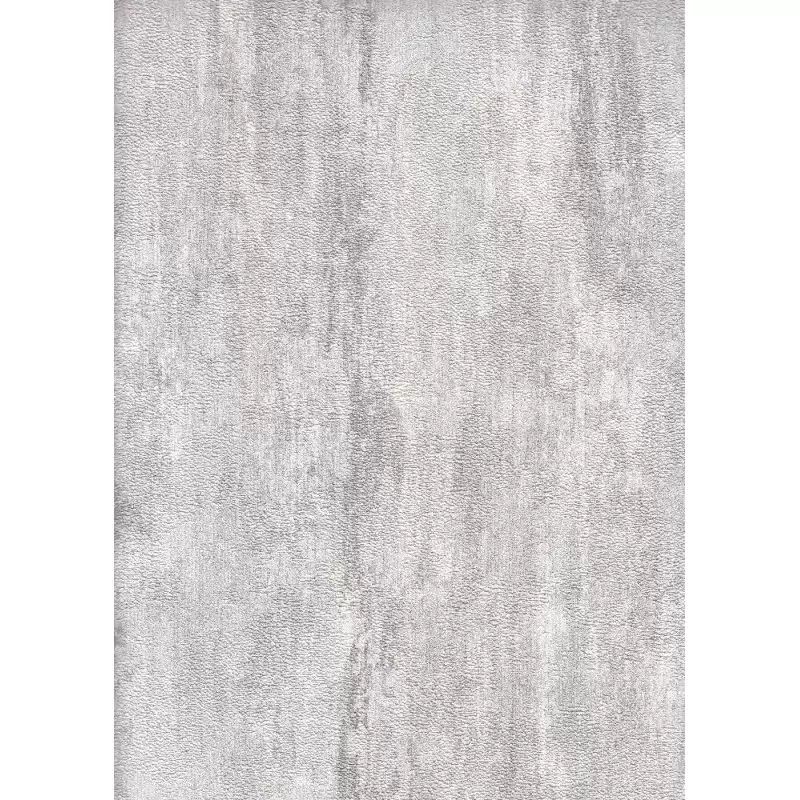 4006-4 Safir Duvar Kağıdı ile Zarafeti Duvarlarınıza Yansıtın