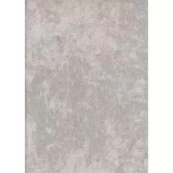 4007-4 Safir Duvar Kağıdı ile Zarafeti Duvarlarınıza Yansıtın