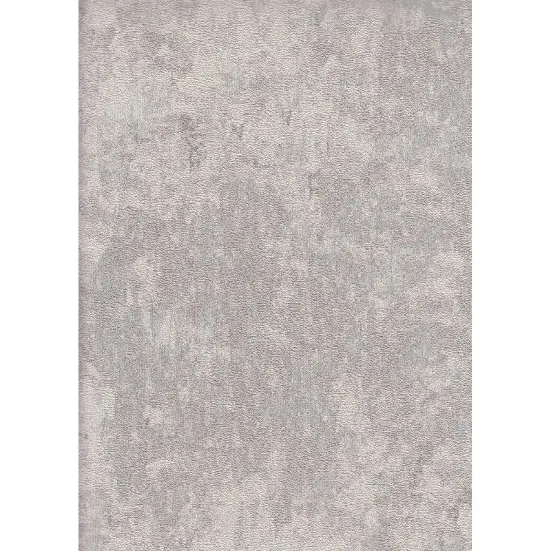 4007-4 Safir Duvar Kağıdı ile Zarafeti Duvarlarınıza Yansıtın