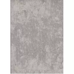 4007-5 Safir Duvar Kağıdı ile Zarafeti Duvarlarınıza Yansıtın