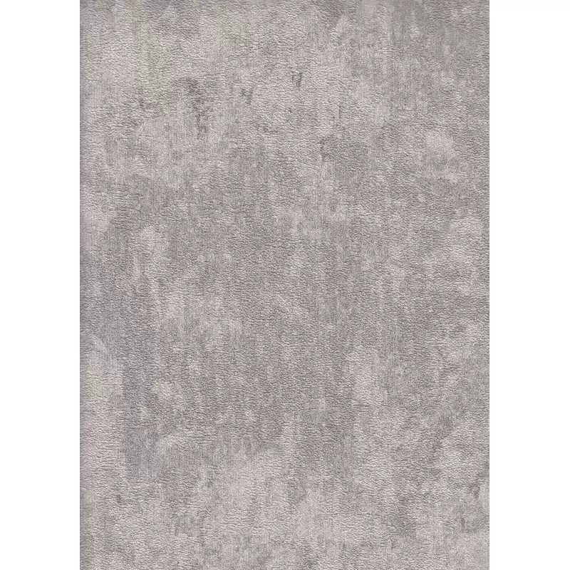 4007-5 Safir Duvar Kağıdı ile Zarafeti Duvarlarınıza Yansıtın