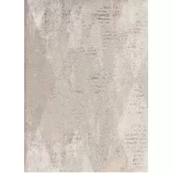 4008-1 Safir Duvar Kağıdı ile Zarafeti Duvarlarınıza Yansıtın