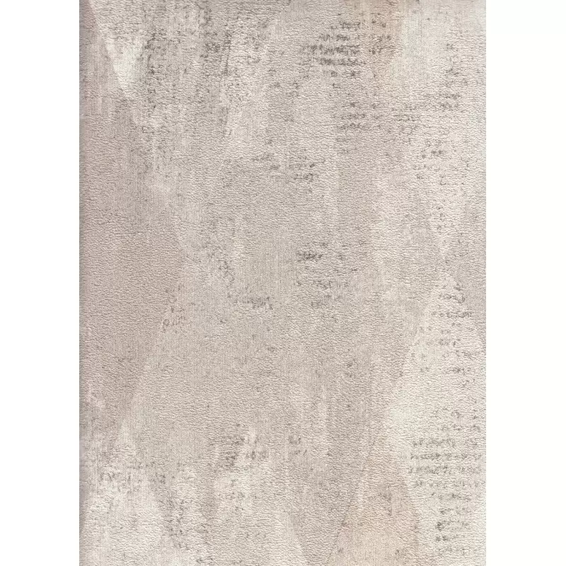 4008-1 Safir Duvar Kağıdı ile Zarafeti Duvarlarınıza Yansıtın