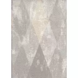 4008-2 Safir Duvar Kağıdı ile Zarafeti Duvarlarınıza Yansıtın