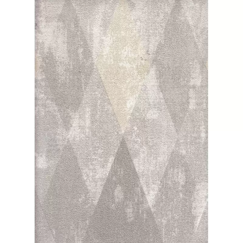 4008-2 Safir Duvar Kağıdı ile Zarafeti Duvarlarınıza Yansıtın