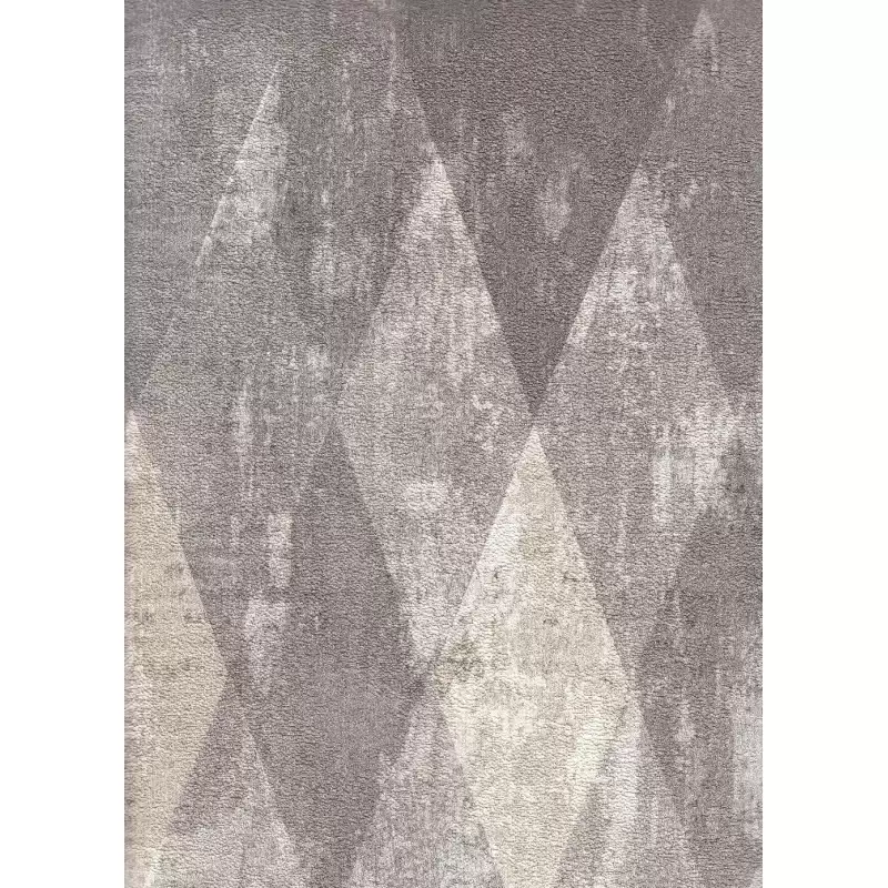 4008-3 Safir Duvar Kağıdı ile Zarafeti Duvarlarınıza Yansıtın