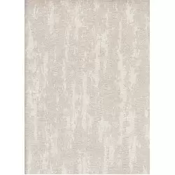 4009-2 Safir Duvar Kağıdı ile Zarafeti Duvarlarınıza Yansıtın