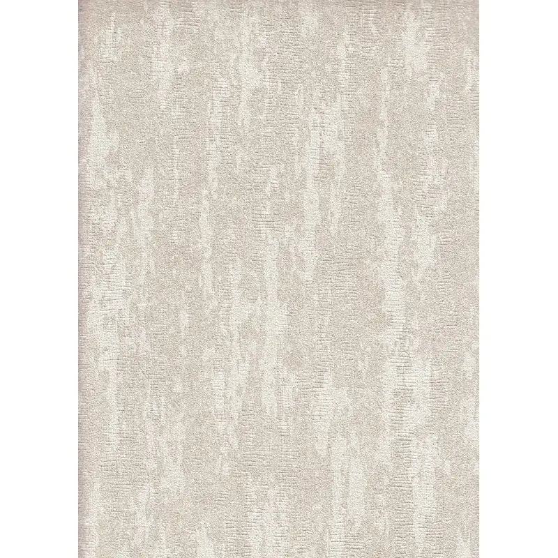 4009-2 Safir Duvar Kağıdı ile Zarafeti Duvarlarınıza Yansıtın