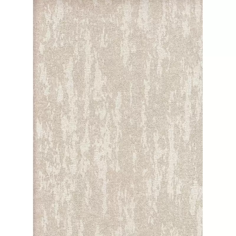 4009-3 Safir Duvar Kağıdı ile Zarafeti Duvarlarınıza Yansıtın