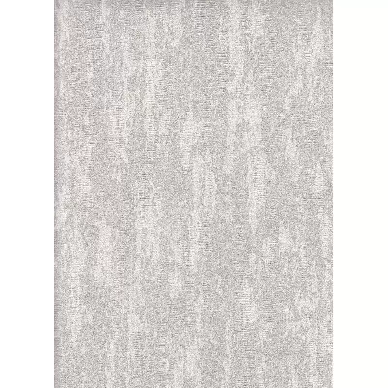 4009-4 Safir Duvar Kağıdı ile Zarafeti Duvarlarınıza Yansıtın