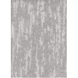 4009-5 Safir Duvar Kağıdı ile Zarafeti Duvarlarınıza Yansıtın