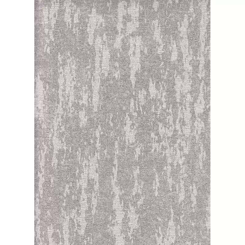 4009-5 Safir Duvar Kağıdı ile Zarafeti Duvarlarınıza Yansıtın