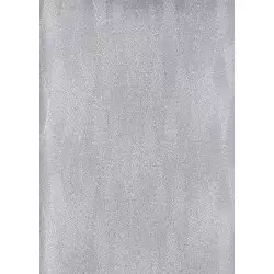 4010-1 Safir Duvar Kağıdı ile Zarafeti Duvarlarınıza Yansıtın