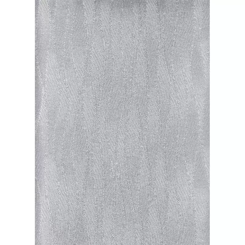 4010-1 Safir Duvar Kağıdı ile Zarafeti Duvarlarınıza Yansıtın