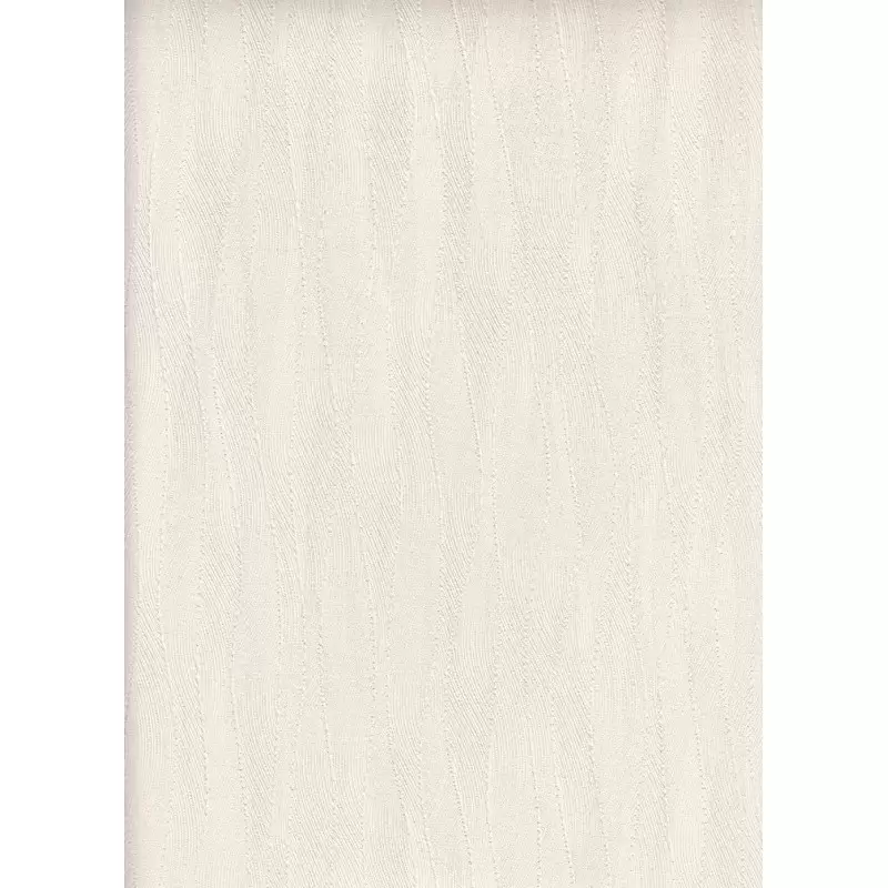 4010-2 Safir Duvar Kağıdı ile Zarafeti Duvarlarınıza Yansıtın