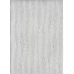 4010-4 Safir Duvar Kağıdı ile Zarafeti Duvarlarınıza Yansıtın