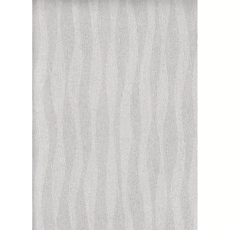 4010-4 Safir Duvar Kağıdı ile Zarafeti Duvarlarınıza Yansıtın