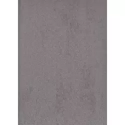 4011-1 Safir Duvar Kağıdı ile Zarafeti Duvarlarınıza Yansıtın