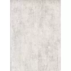 4011-2 Safir Duvar Kağıdı ile Zarafeti Duvarlarınıza Yansıtın