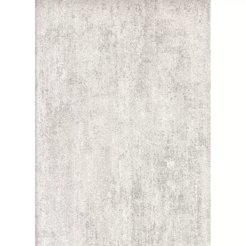 4011-2 Safir Duvar Kağıdı ile Zarafeti Duvarlarınıza Yansıtın