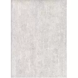 4011-3 Safir Duvar Kağıdı ile Zarafeti Duvarlarınıza Yansıtın