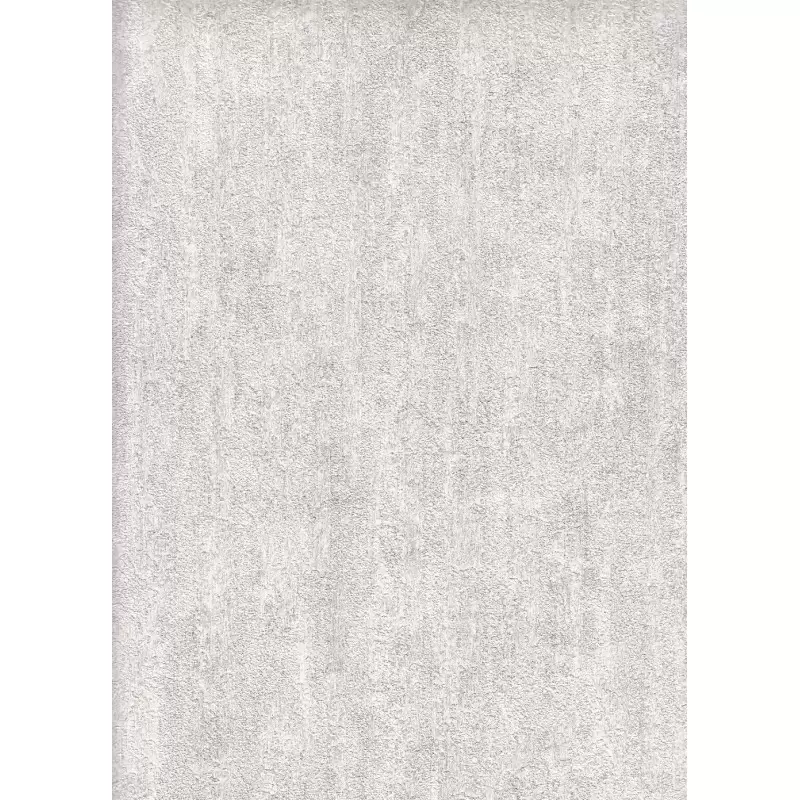 4011-3 Safir Duvar Kağıdı ile Zarafeti Duvarlarınıza Yansıtın