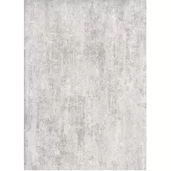 4011-4 Safir Duvar Kağıdı ile Zarafeti Duvarlarınıza Yansıtın