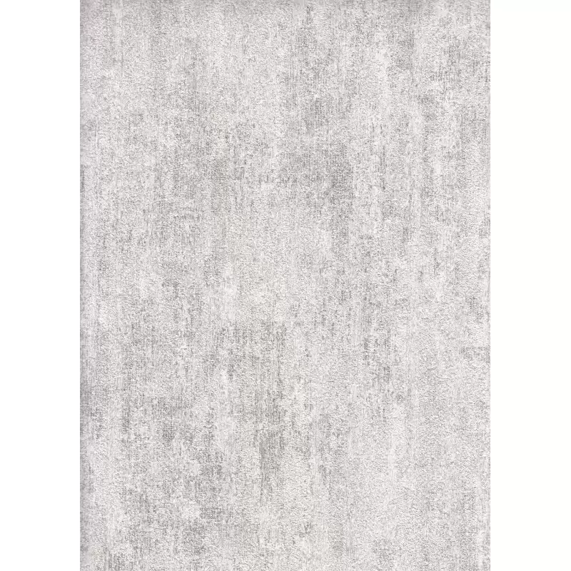 4011-4 Safir Duvar Kağıdı ile Zarafeti Duvarlarınıza Yansıtın