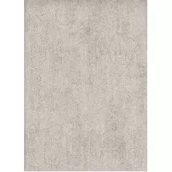 4011-5 Safir Duvar Kağıdı ile Zarafeti Duvarlarınıza Yansıtın