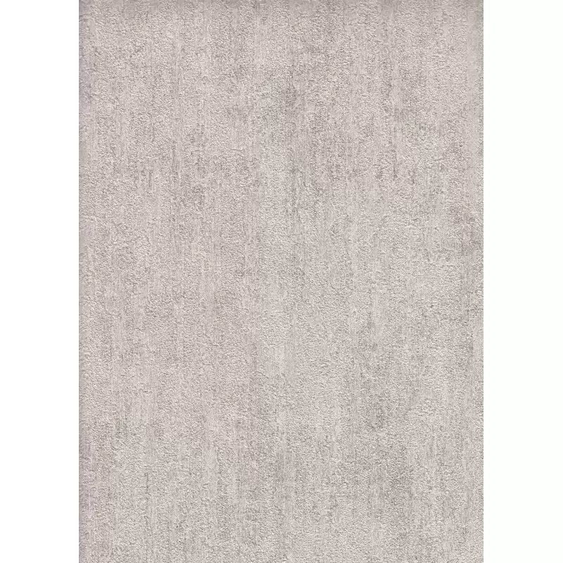 4011-5 Safir Duvar Kağıdı ile Zarafeti Duvarlarınıza Yansıtın