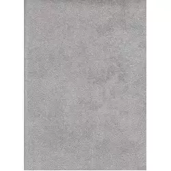 4012-2 Safir Duvar Kağıdı ile Zarafeti Duvarlarınıza Yansıtın