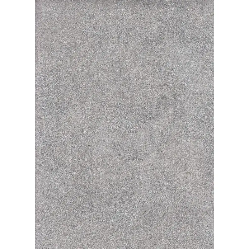 4012-2 Safir Duvar Kağıdı ile Zarafeti Duvarlarınıza Yansıtın