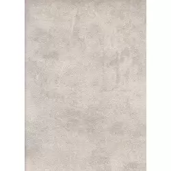 4012-3 Safir Duvar Kağıdı ile Zarafeti Duvarlarınıza Yansıtın