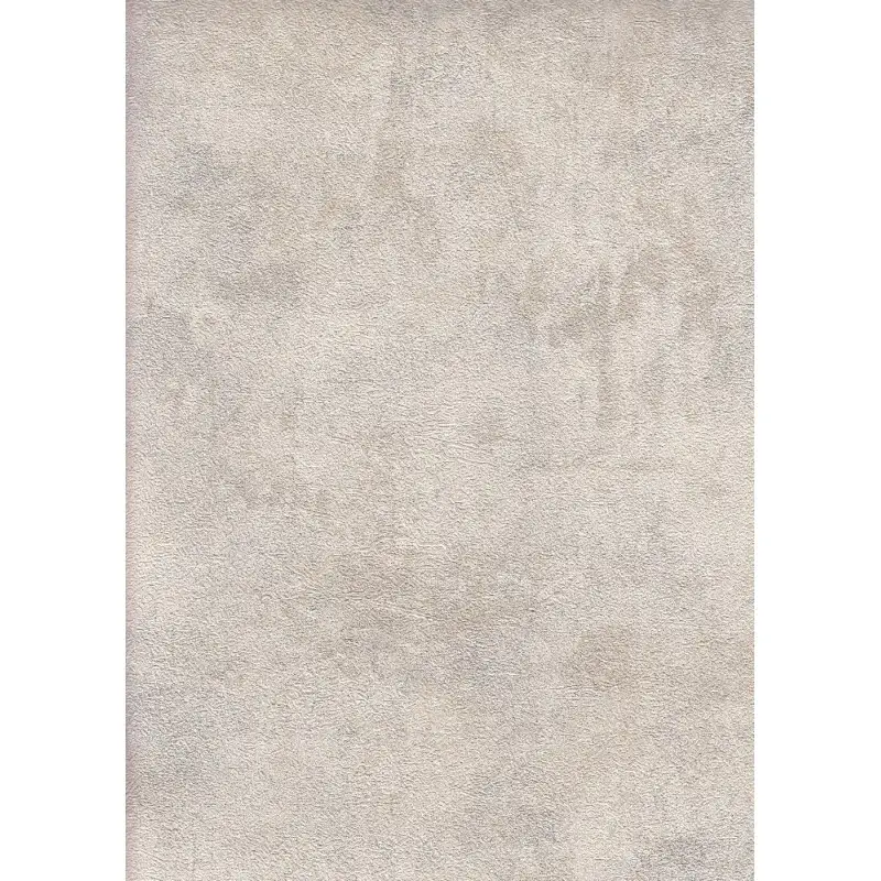 4012-3 Safir Duvar Kağıdı ile Zarafeti Duvarlarınıza Yansıtın