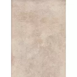 4012-4 Safir Duvar Kağıdı ile Zarafeti Duvarlarınıza Yansıtın