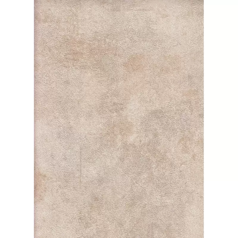 4012-4 Safir Duvar Kağıdı ile Zarafeti Duvarlarınıza Yansıtın