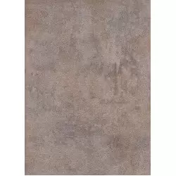 4012-5 Safir Duvar Kağıdı ile Zarafeti Duvarlarınıza Yansıtın