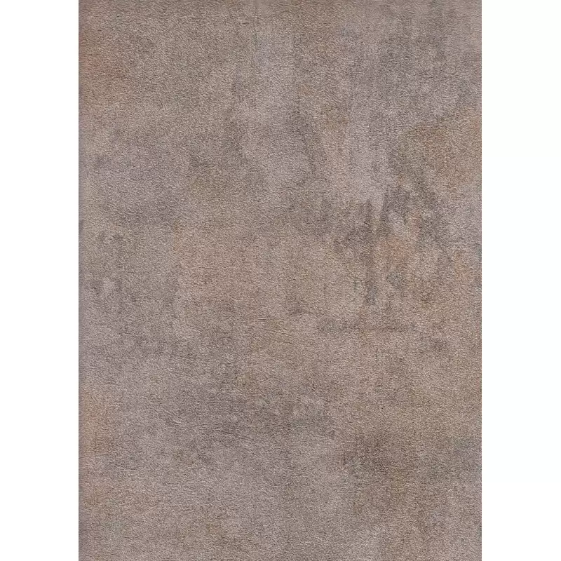 4012-5 Safir Duvar Kağıdı ile Zarafeti Duvarlarınıza Yansıtın