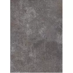 4012-6 Safir Duvar Kağıdı ile Zarafeti Duvarlarınıza Yansıtın