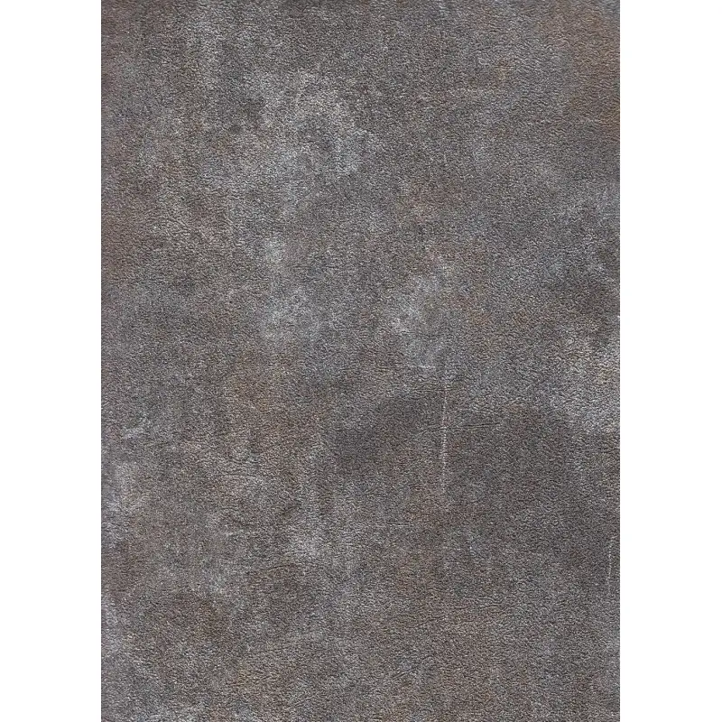 4012-6 Safir Duvar Kağıdı ile Zarafeti Duvarlarınıza Yansıtın