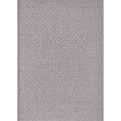 4013-1 Safir Duvar Kağıdı ile Zarafeti Duvarlarınıza Yansıtın