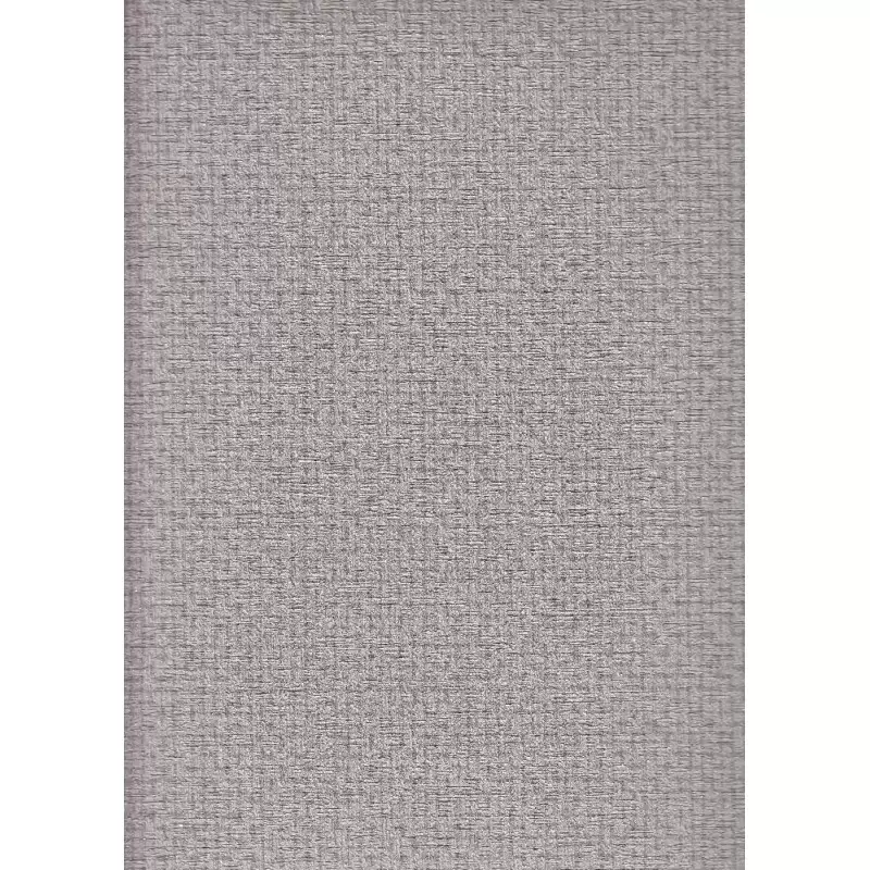 4013-1 Safir Duvar Kağıdı ile Zarafeti Duvarlarınıza Yansıtın