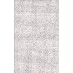 4013-2 Safir Duvar Kağıdı ile Zarafeti Duvarlarınıza Yansıtın