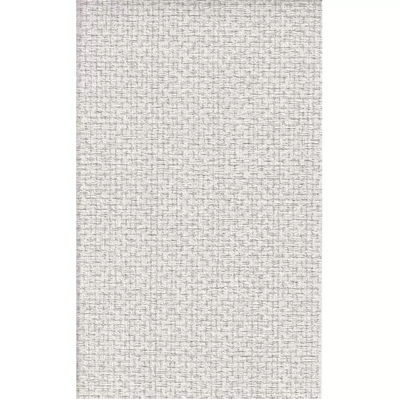 4013-2 Safir Duvar Kağıdı ile Zarafeti Duvarlarınıza Yansıtın