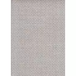 4013-3 Safir Duvar Kağıdı ile Zarafeti Duvarlarınıza Yansıtın