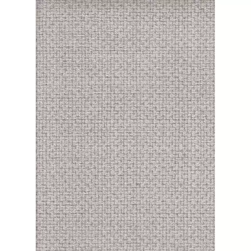 4013-3 Safir Duvar Kağıdı ile Zarafeti Duvarlarınıza Yansıtın